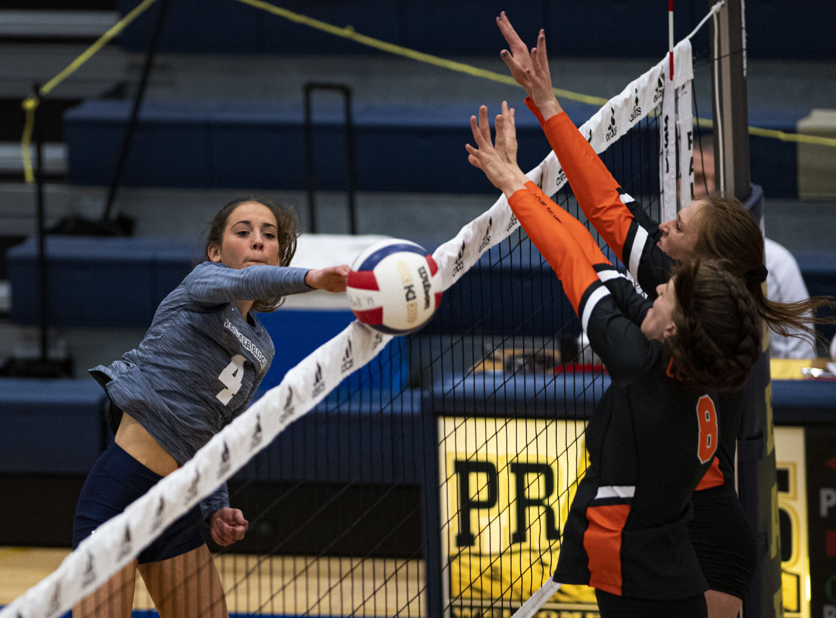 10_22_19 palmer ridge volley1371.jpg